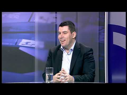 ZOOM ZAGREB - Bandićev saborski klub raste (Z1 Televizija, 8.1.2019.)