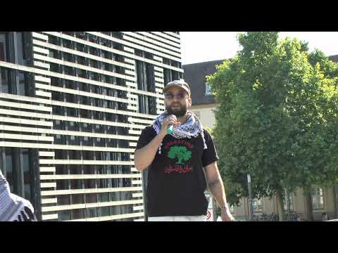 Video-Thumbnail von YouTube