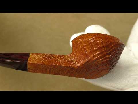 Ashton Old Church X - pipe 221