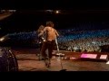 Red Hot Chili Peppers - Havana Affair @ Live At ...