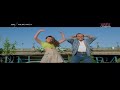 Hero No1 On Anmol Cinema Hdtv Govinda Hdtvsongs