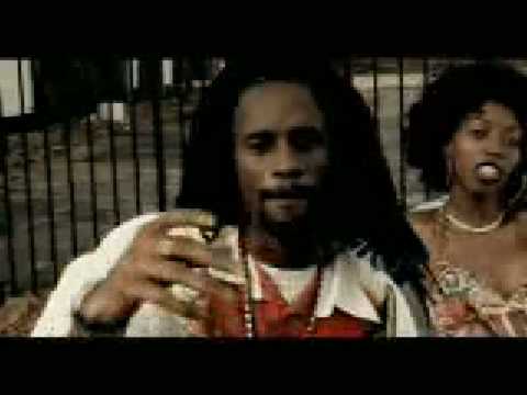 Ooh Aah Peter Miles ft Gen Levi