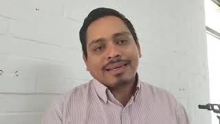 El diputado José Chic del partido VOS se reunió con autoridades  del SP encabezados por su director