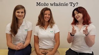 Rekrutujemy zespół do Body&Mind Clinic- ogłoszenie o pracy