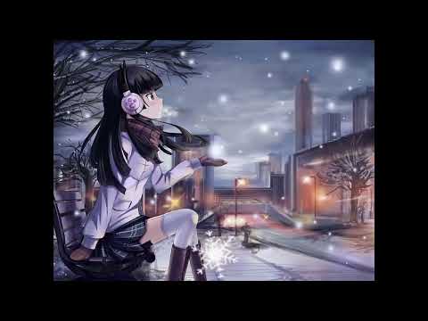 basement - songs about the weather *nightcore*