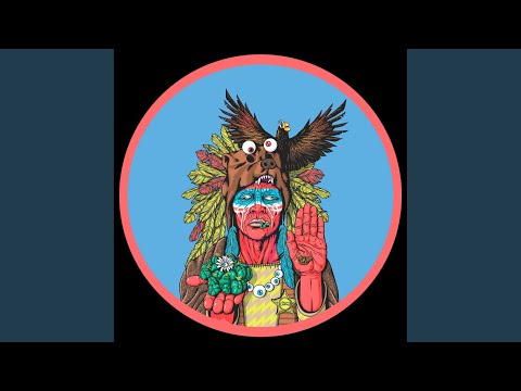 Brother Jungle (Cloonee Remix)