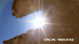 Rayos de Sol Music Video
