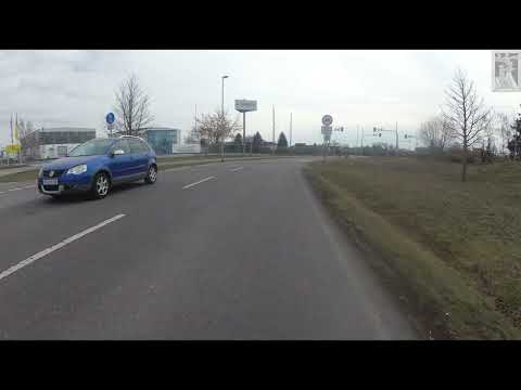 Große Radtour in und um Hoyerswerda 22.03.2023