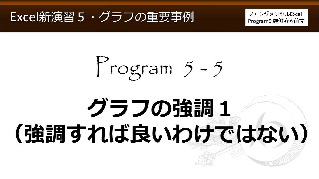 わえなび