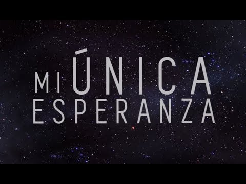Video thumbnail for Gracia Incomparable (Radio Version)