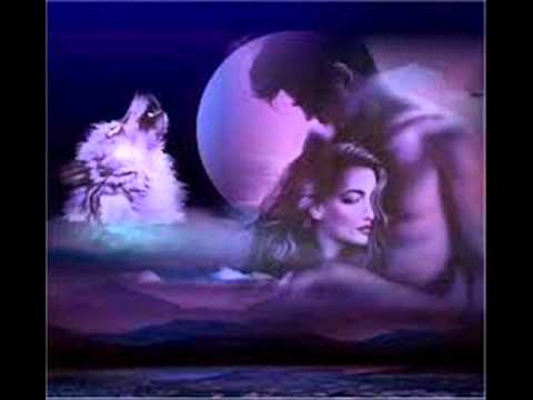 RIGO TOVAR  DOS TARDES DE MI VIDA