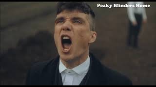 Download lagu Ahh there is a woman Thomas Shelby... mp3