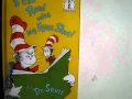 Random House Beginner Books