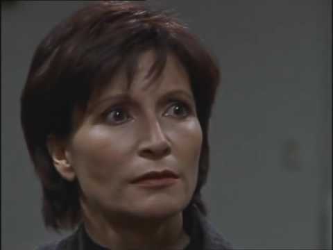 ⊕259 Der Alte Tod eines Spielers