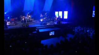 Rowwen Heze - Henk is enne lollige vent (verrassingsconcert Rowwen Heze)