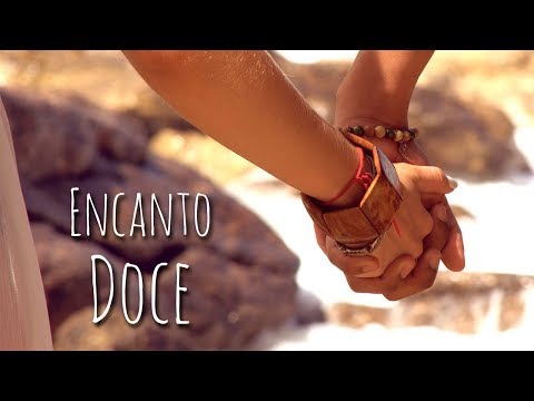 Encanto Doce video