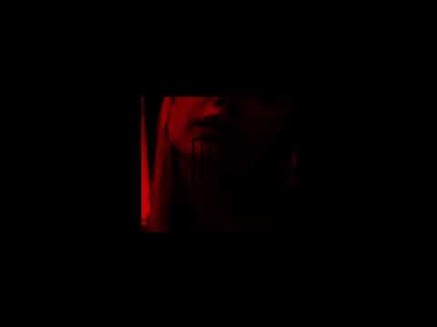 Laiko Forma - Vonios Sienose (Shaknis remix)