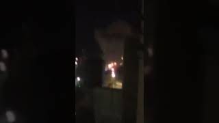 לוחמת נפלה בקרב בג'נין; נוסע נרצח בפיגוע בבנימין (חדשות הקול היהודי) - התמונה מוצגת ישירות מתוך אתר האינטרנט יוטיוב. זכויות היוצרים בתמונה שייכות ליוצרה. קישור קרדיט למקור התוכן נמצא בתוך דף הסרטון לוחמת נפלה בקרב בג'נין; נוסע נרצח בפיגוע בבנימין (חדשות הקול היהודי) - התמונה מוצגת ישירות מתוך אתר האינטרנט יוטיוב. זכויות היוצרים בתמונה שייכות ליוצרה. קישור קרדיט למקור התוכן נמצא בתוך דף הסרטון