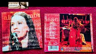 ALANIS MORISSETTE 06 Princes Familiar