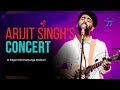 Mon Majhi Re | Arijit Singh Live in Concert | Siliguri Kanchenjunga Stadium