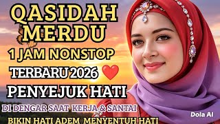 Download lagu ❗️PREMIUM COLLECTION OF VIRAL BRUTAL GAMBUS QASIDAH NO 1🔔TOP ISLAMIC RHYTHM GAMBUS MUSIC MOST POP... mp3