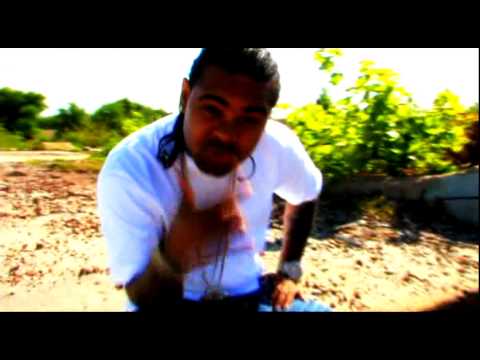 Boo Rossini Once Upon A Time