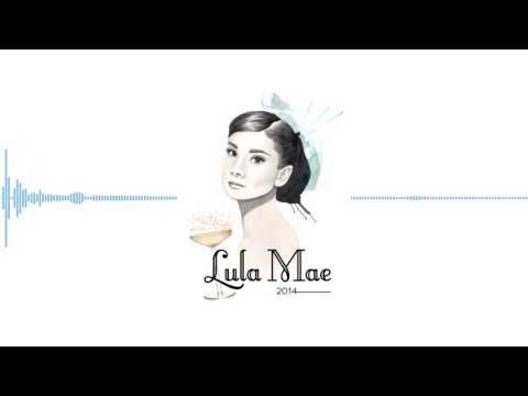 Lula Mae 2014 - Kygo feat. Sigrid Zeiner