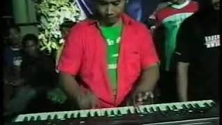 Download lagu Kiamat New Pallapa lawas feat Nono uka uka mp3