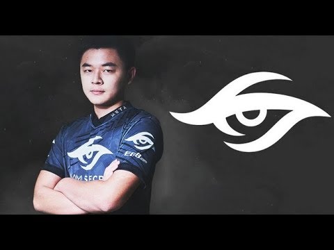 Secret Midone Chaos knights  highlights