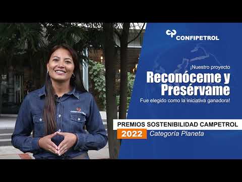 Ganador