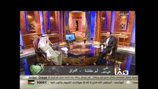 فضيلة الشيخ عثمان الخميس الثناء على كتب أهل العلم