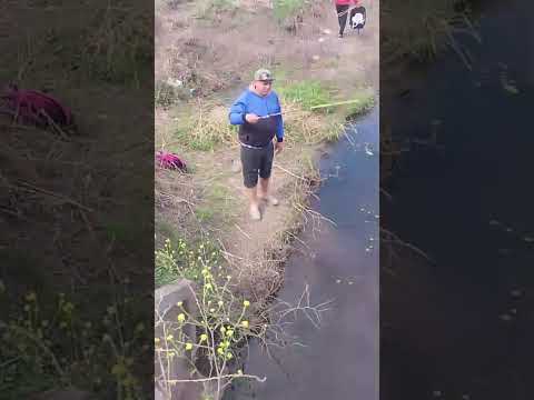 Buenas noches Mojarritas! Les muestro lo que fue la pesca de hoy, en Las Parejas, Santa fe.