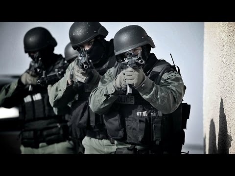 download lagu mp3 mp4 Hollywood Comedy Police Movies, download lagu Hollywood Comedy Police Movies gratis, unduh video klip Hollywood Comedy Police Movies