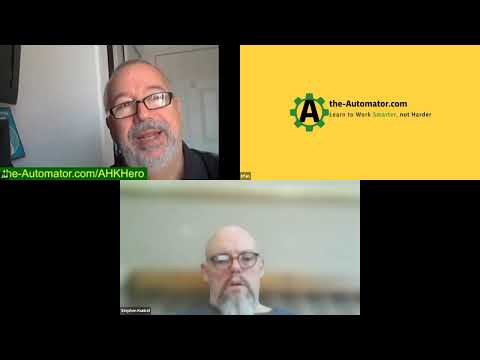 AHK Hero 2026 04 25 Saturday Hour 1