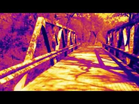 Devil's Bridge Video 2