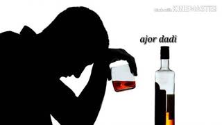 Download lagu Status wa lagu jawa mp3