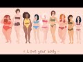 Body Shaming