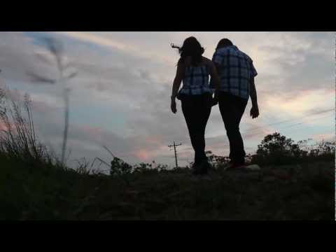 Juken & Joy - Star (2012)