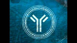 Eisbrecher - Adrenalin (Letras Alemán - Español)