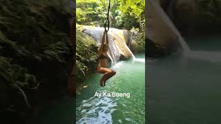 Download lagu nice teaching siteguide mp3