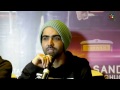 Hardy Sandhu II Mahi NRI II Punjab Movie II Fivewood II Punjabi Cinema