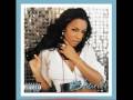 Ashanti-I found lovin(with lyrics)