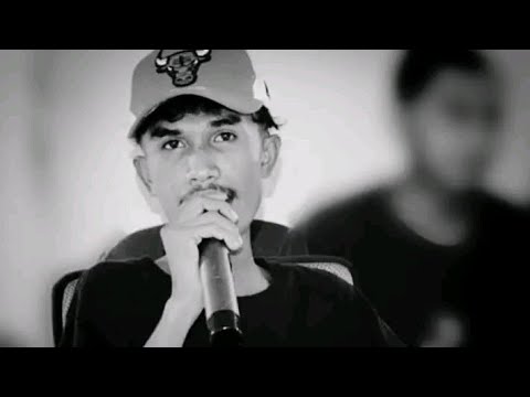 Haluha O Mak Labele||Cover bY AgOh
