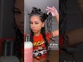 Review My Curls With Me Fypシ゚ IceSpice