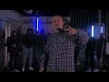 Mr-Wolf - Represent (Video Official 2022)
