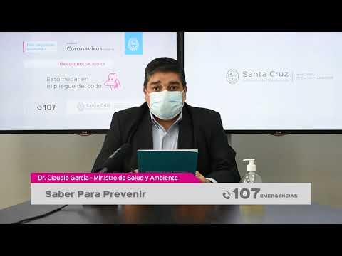 Portada video
