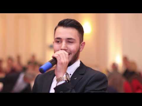Rinor Llugaliu - Vret (Cover)