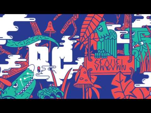 JWP/BC - Zły feat. Kokot OV