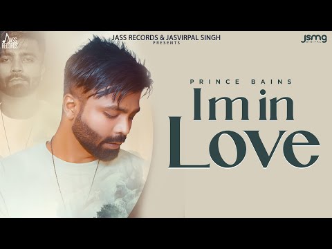 I'M In Love (Full Audio) — watch video