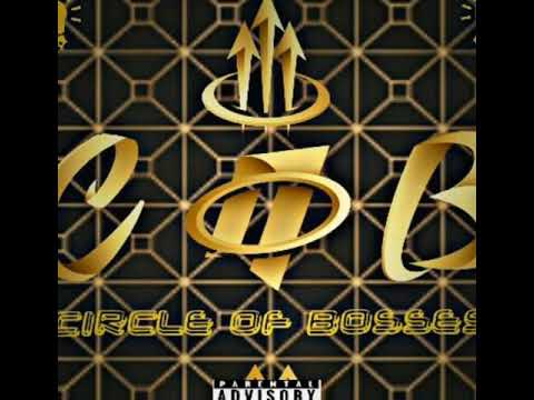 MY SHAWTY _ YUNG EDDY X DX ONISMO _prod.by.yungeddy